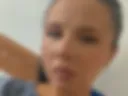 💋
