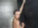 my kitty full nude
