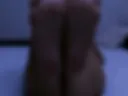 Ножки