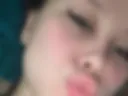 ooooh