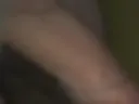 🍆 :)