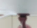 Oooo