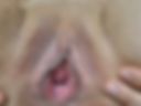 7 Pussy close up