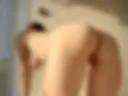 mur