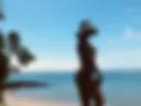 Seychelles