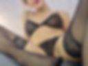 Stockings