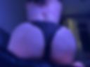 pupupu
