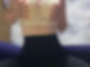 More butt and figure
