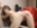 (4)