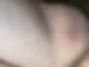 ****🥰