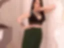 ))))