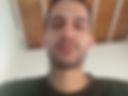 Para ti que eres única o único como yo