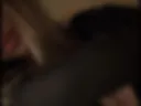 WM