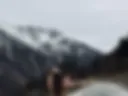 Alps