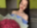 Flowers from subscribers