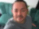 me