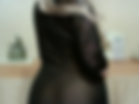 7 Sheer Lace Black Dress