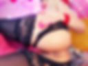 Ass hole