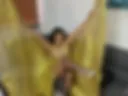 Dance is my pation