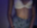 mv