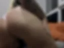 Mrr🍑