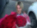 Tt