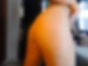 sexy ass