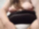 Move your panties