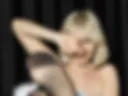 II
