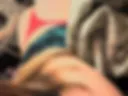 oh