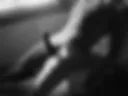Dick