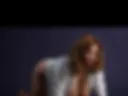 Jo
