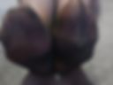 Legs, feet, pedicure in different stockings