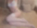 MiMi