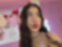 Sexy elf 💜