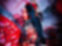 ˚ʚ♡ɞ˚ Naughty Geisha ˚ʚ♡ɞ˚