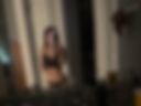 Lingerie