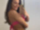 MMMM