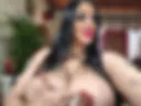 very alot sexy