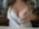 boobs