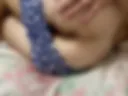 Popa