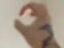 hands руки