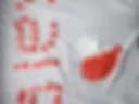 七月01