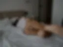 🍑