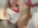 cheerleader