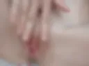 Pussy