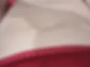 Tummy