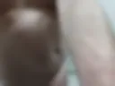 My favorite member 2