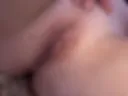 Wet pussy