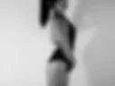 Do u like it?